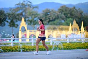 BIB: 
                            <button type="button" onclick="openModal(27828865)" class="btn btn-primary btn-sm float-right btn-popup" data-toggle="modal" data-target=".modal-high-quality">
                        <i class="fas fa-shopping-cart"></i> Add to Cart
                    </button>
                                            <button type="button" onclick="isThisMe(27828865, true)" class="btn btn-success btn-sm float-right btn-popup btn-isme hidden" data-toggle="tooltip" data-placement="bottom" title="นี่คือรูปของคุณใช่ไหม คลิกที่นี่เพื่อเอาเข้าอัลบั้ม">
                        <i class="fas fa-plus"></i> Add to album
                    </button>
                    <button type="button" onclick="isThisMe(27828865, false)" class="btn btn-warning btn-sm float-right btn-popup btn-isnotme hidden">
                        <i class="fas fa-ban"></i> Remove from album
                    </button>